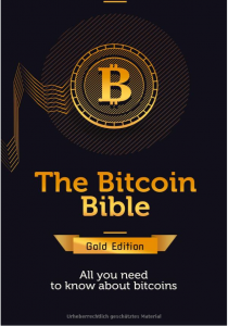 Best Blockchain Books 4