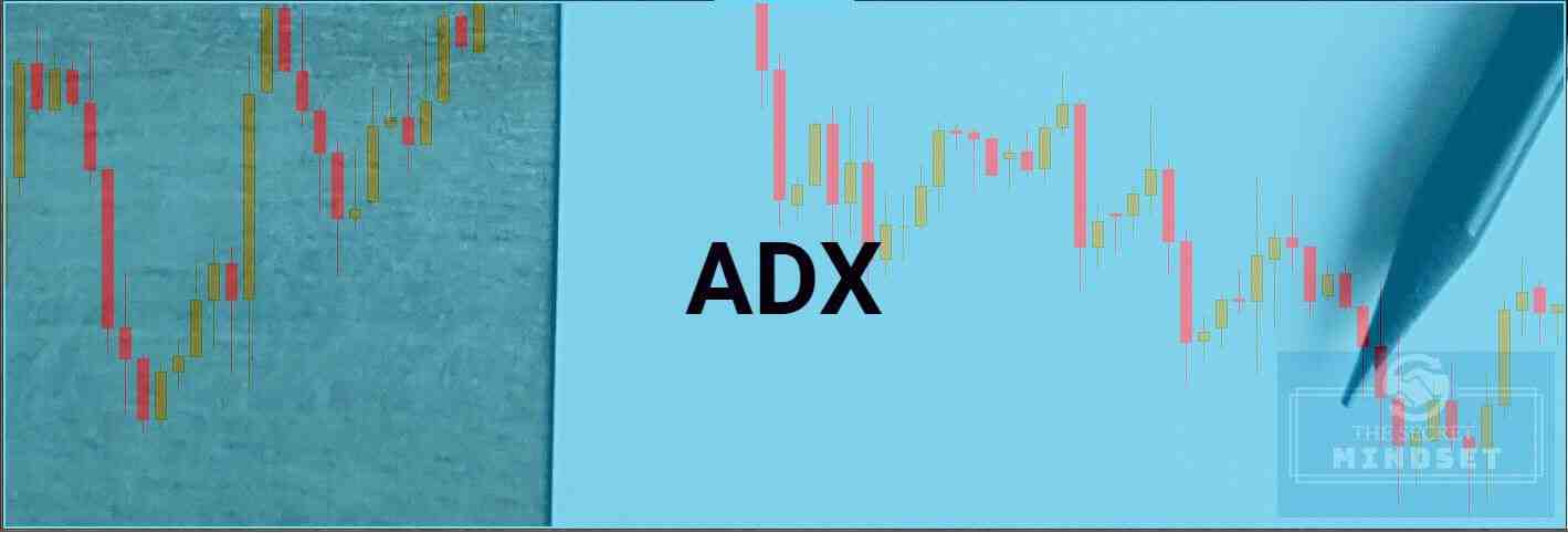 adx dmi prekybos strategija laiko skilimo galimybių strategijos