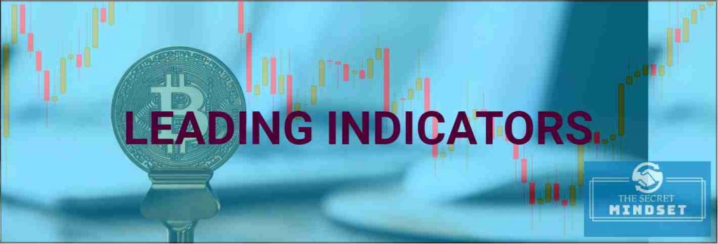 best leading indicator forex day trading