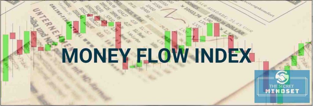 money flow index mfi trading strategy
