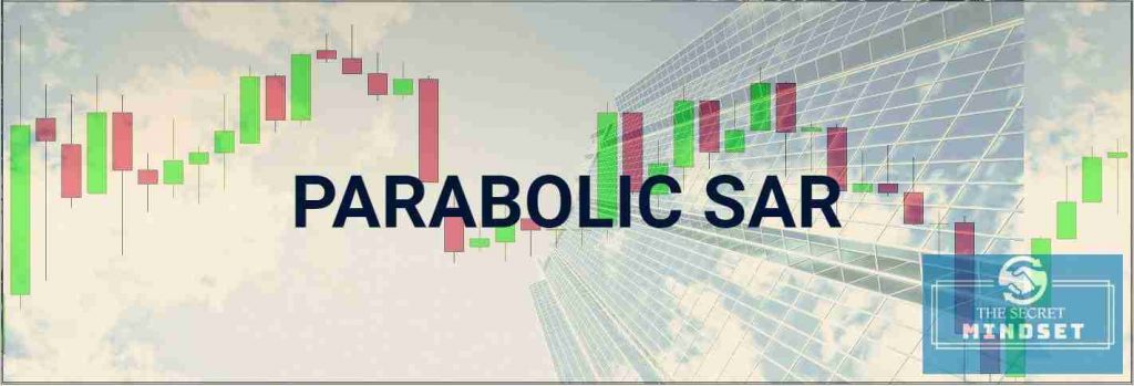 parabolic sar indicator trading strategy