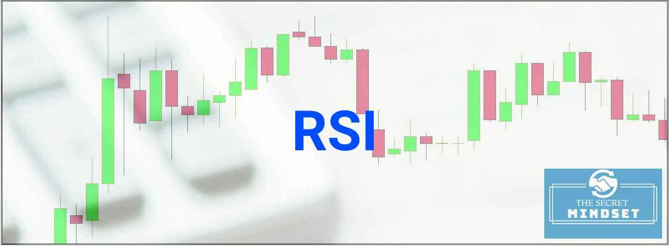 relative strength index rsi trading strategy