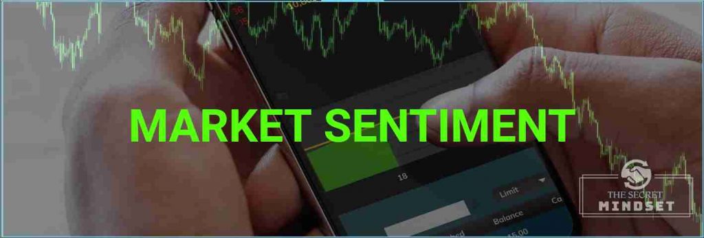 sentiment indicators market sentiment