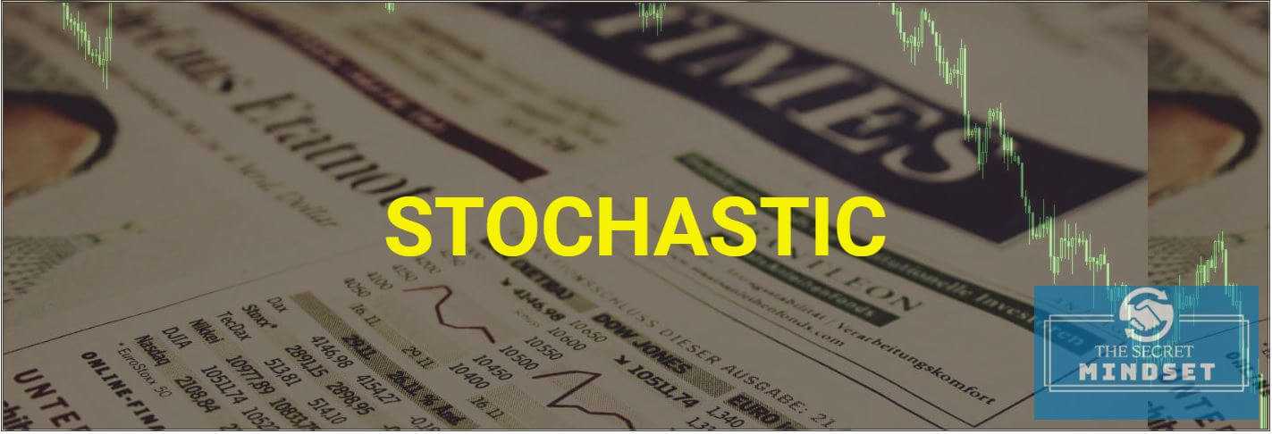 stochastic oscillator trading strategy