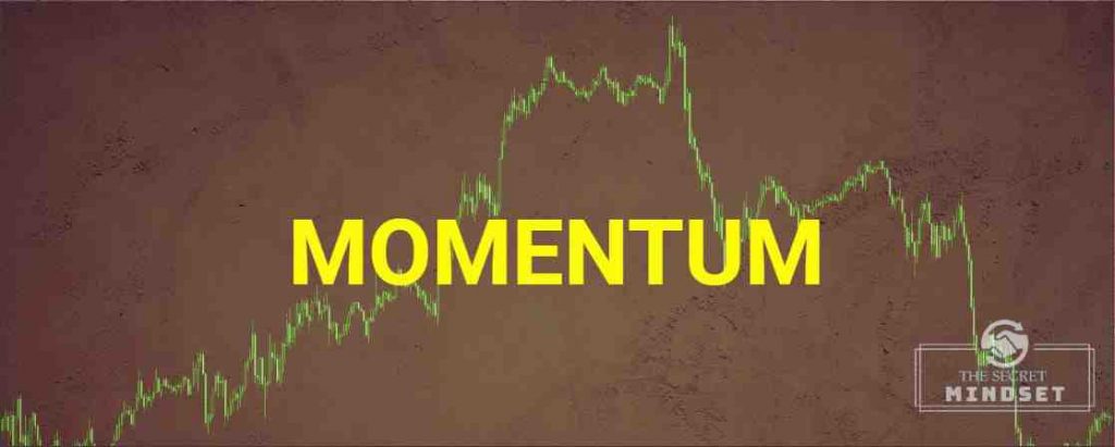 best momentum indicator trading strategy
