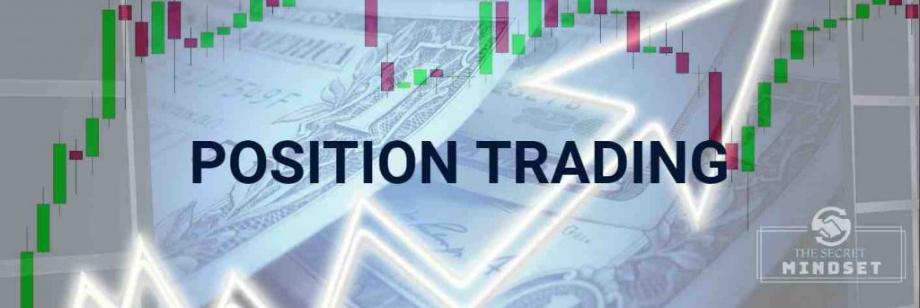best position trading strategies
