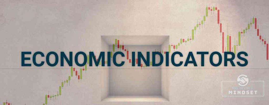 economic indicators that move the forex stock market