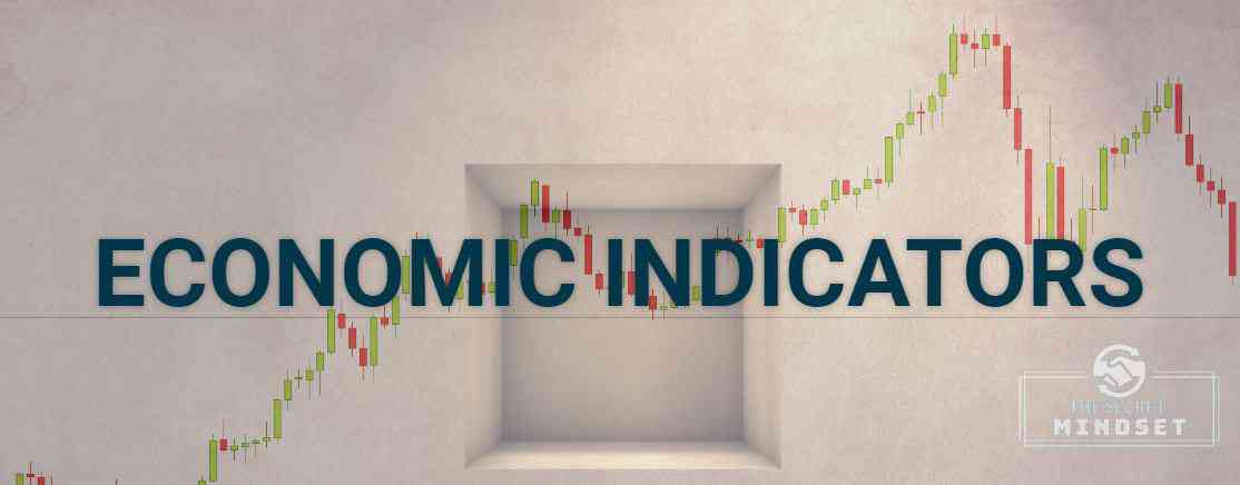 economic indicators that move the forex stock market