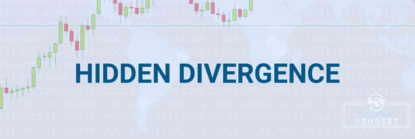 hidden divergence trading strategy