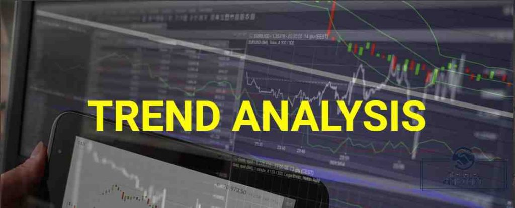 how to do trend analysis how to analyze market trends