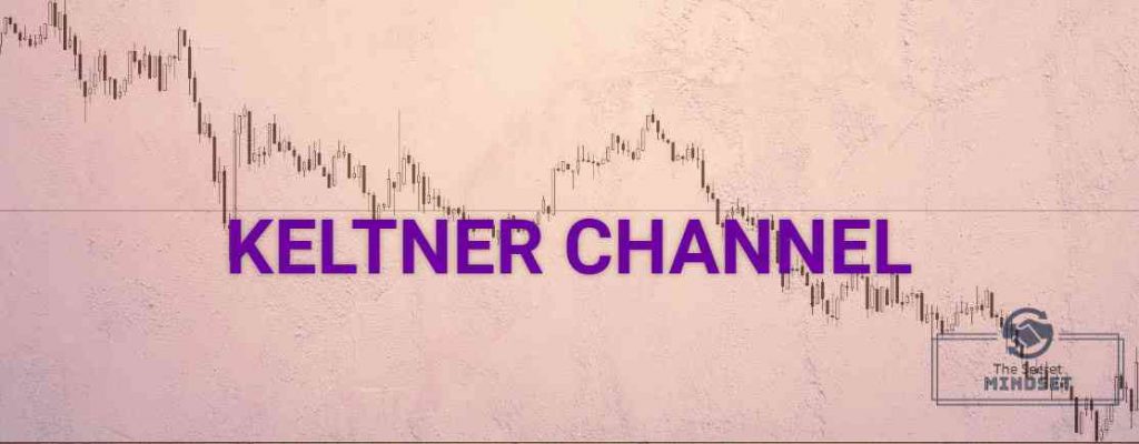 keltner channel trading strategy day trading