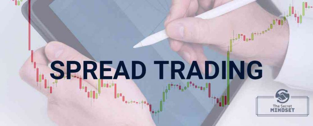 what is spread trading excel spread trade