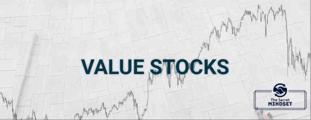 how to find value stock stock screener criteria