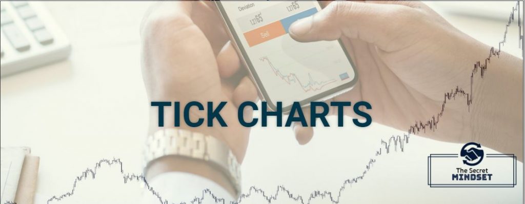 tick charts main